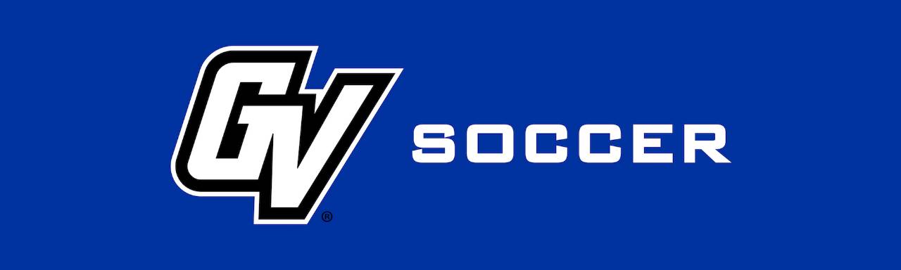 GVSU Soccer